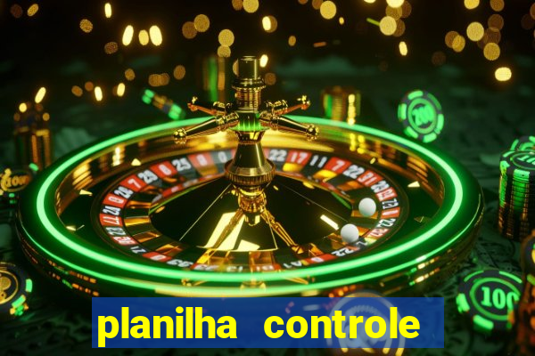 planilha controle day trade